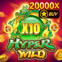 Game Nổ Hũ với Jackpot khủng tại 888cbl