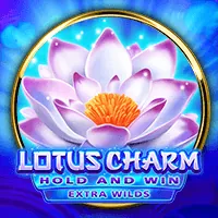Trò chơi Bắn Cá đổi thưởng 888cbl