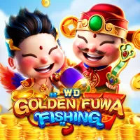Casino Trực Tuyến 888cbl