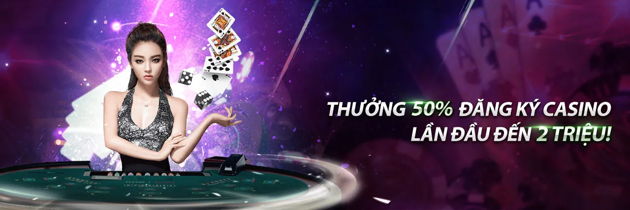 Hình ảnh cá cược trực tuyến 888cbl tại Việt Nam
