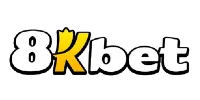 Logo MoMo