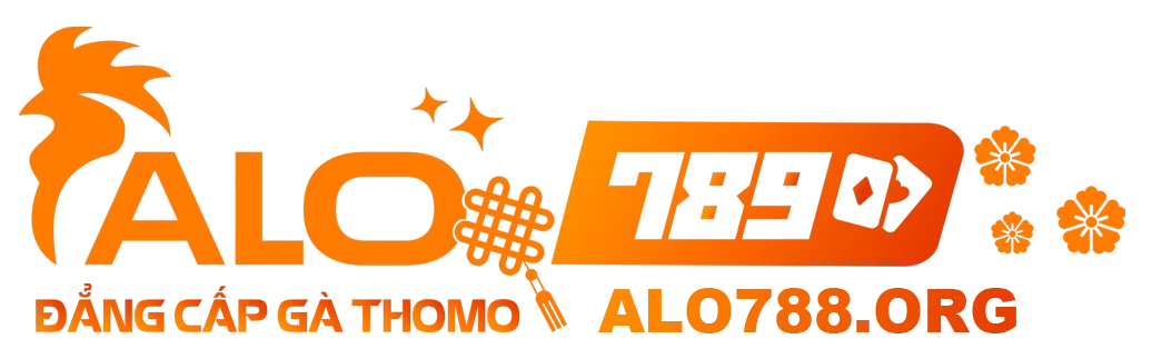 Logo PayPal