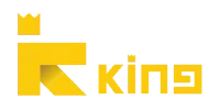 Logo AP Gaming